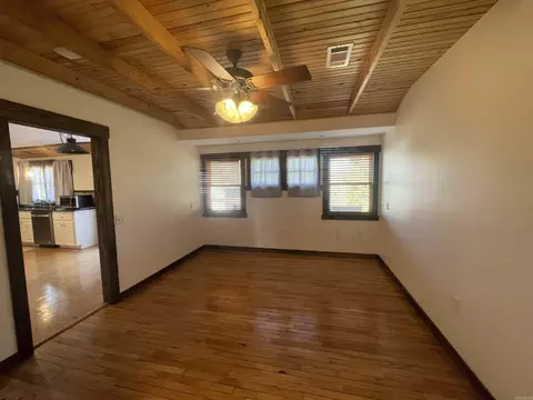 Other - 82 Herpel Rd, Mountain View, AR 72560 photo 2 of 9