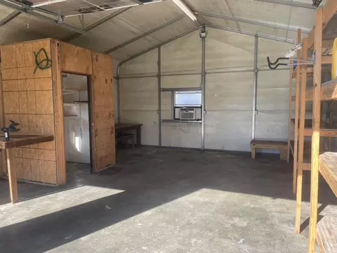 Other - 82 Herpel Rd, Mountain View, AR 72560 photo 9 of 9