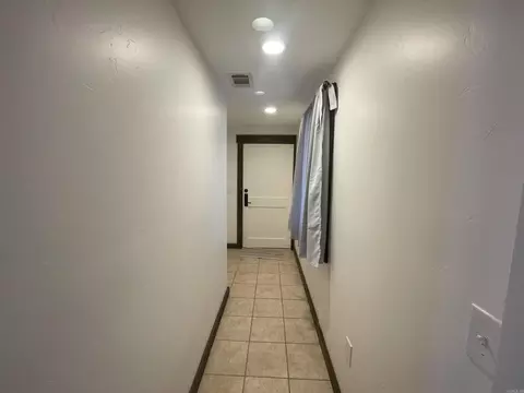 Entry Way - 82 Herpel Rd, Mountain View, AR 72560 photo 1 of 1
