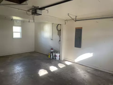 Other - 82 Herpel Rd, Mountain View, AR 72560 photo 7 of 9