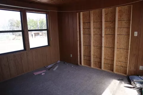 12942 Hwy 62412 E, Ash Flat, AR 72513 photo 17