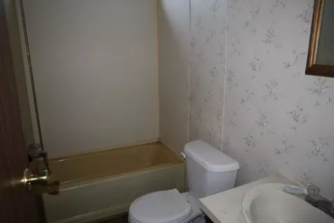 12942 Hwy 62412 E, Ash Flat, AR 72513 photo 13