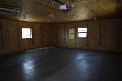 12942 Hwy 62412 E, Ash Flat, AR 72513 photo 6