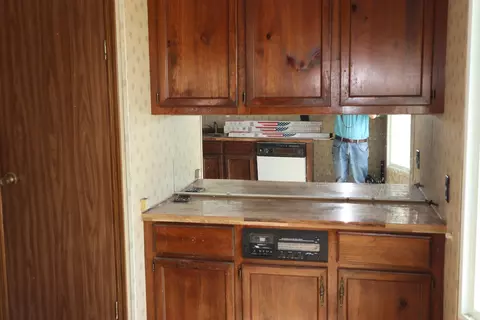 12942 Hwy 62412 E, Ash Flat, AR 72513 photo 8