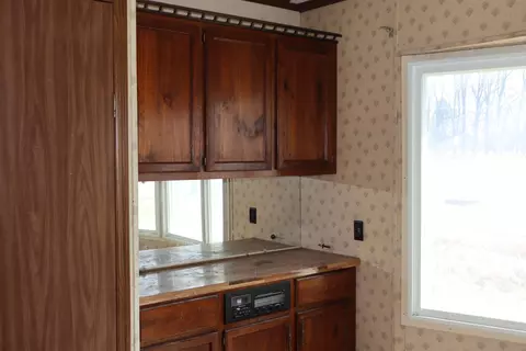 12942 Hwy 62412 E, Ash Flat, AR 72513 photo 9