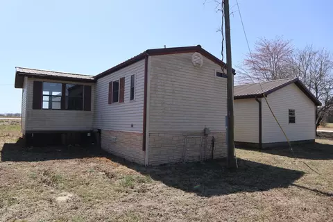 12942 Hwy 62412 E, Ash Flat, AR 72513 photo 3