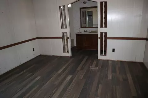 12942 Hwy 62412 E, Ash Flat, AR 72513 photo 14
