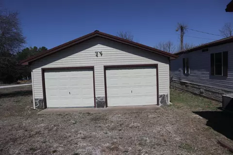 12942 Hwy 62412 E, Ash Flat, AR 72513 photo 4