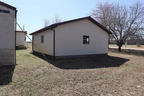 12942 Hwy 62412 E, Ash Flat, AR 72513 photo 5