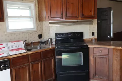 12942 Hwy 62412 E, Ash Flat, AR 72513 photo 10