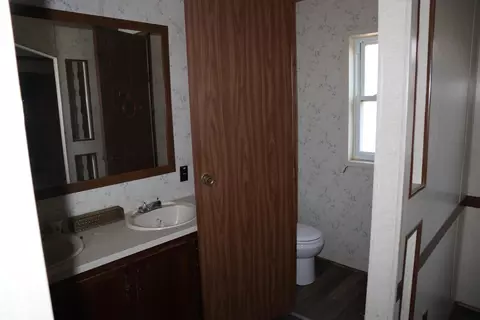12942 Hwy 62412 E, Ash Flat, AR 72513 photo 15