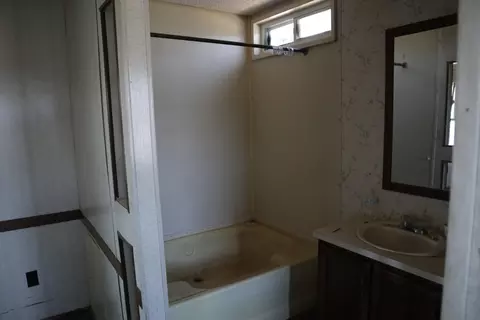 12942 Hwy 62412 E, Ash Flat, AR 72513 photo 16