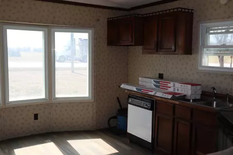12942 Hwy 62412 E, Ash Flat, AR 72513 photo 7