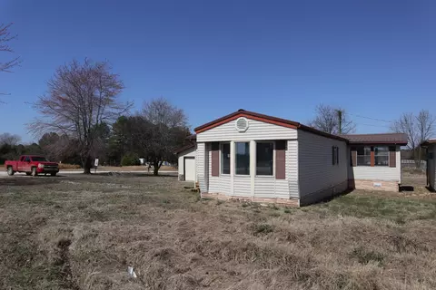 12942 Hwy 62412 E, Ash Flat, AR 72513 photo 2