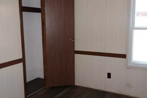 12942 Hwy 62412 E, Ash Flat, AR 72513 photo 12