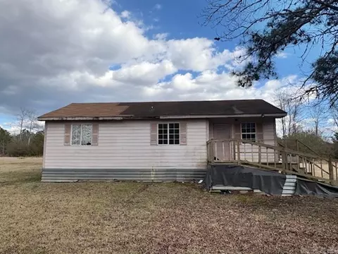 277 Hempstead 338, Mccaskill, AR 71847