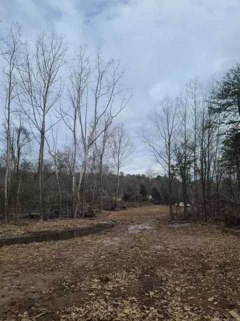 355 Quicker Still Ln, Dover, AR 72837 photo 2