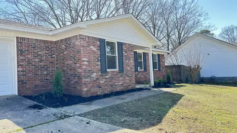 3605 Stivers Blvd, Bryant, AR 72022 photo 3