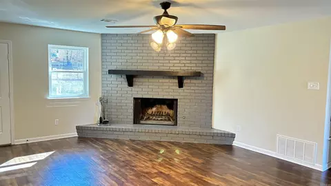 3605 Stivers Blvd, Bryant, AR 72022 photo 4