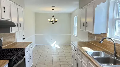 3605 Stivers Blvd, Bryant, AR 72022 photo 10