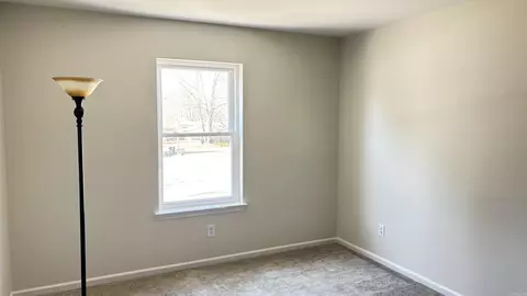3605 Stivers Blvd, Bryant, AR 72022 photo 11