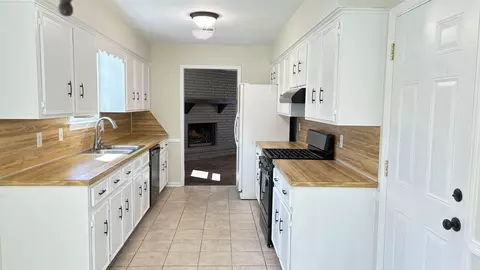 3605 Stivers Blvd, Bryant, AR 72022 photo 7