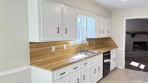 3605 Stivers Blvd, Bryant, AR 72022 photo 8