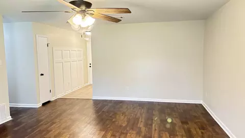 3605 Stivers Blvd, Bryant, AR 72022 photo 6