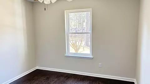 3605 Stivers Blvd, Bryant, AR 72022 photo 18