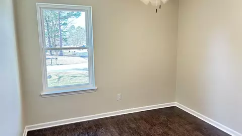 3605 Stivers Blvd, Bryant, AR 72022 photo 17