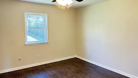 3605 Stivers Blvd, Bryant, AR 72022 photo 14