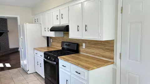 3605 Stivers Blvd, Bryant, AR 72022 photo 9