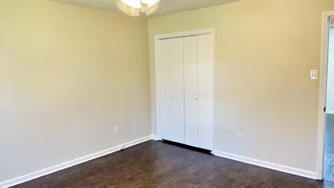 3605 Stivers Blvd, Bryant, AR 72022 photo 13