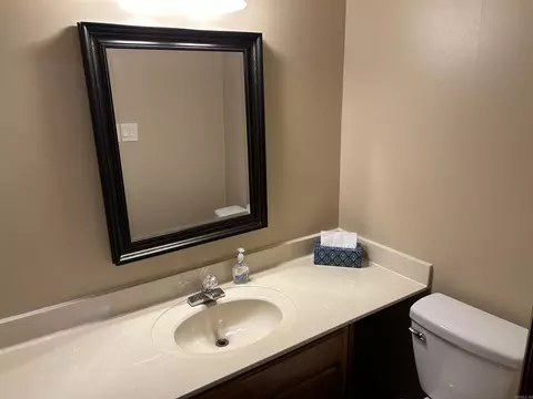 5 W Point Cv, Conway, AR 72034 photo 24