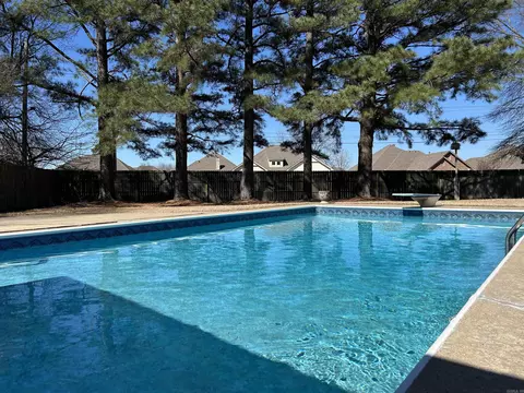 5 W Point Cv, Conway, AR 72034 photo 2
