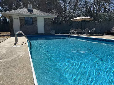 5 W Point Cv, Conway, AR 72034 photo 28