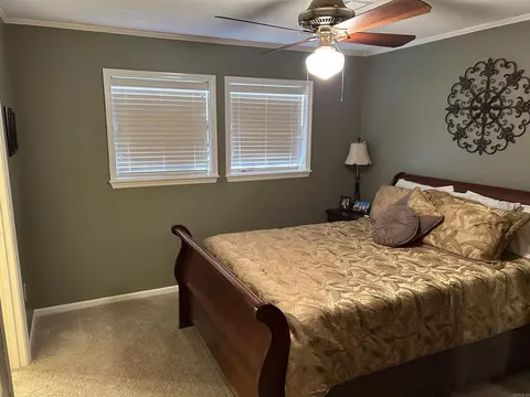5 W Point Cv, Conway, AR 72034 photo 17