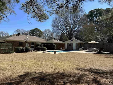 5 W Point Cv, Conway, AR 72034 photo 30