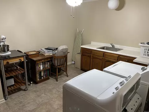 5 W Point Cv, Conway, AR 72034 photo 21