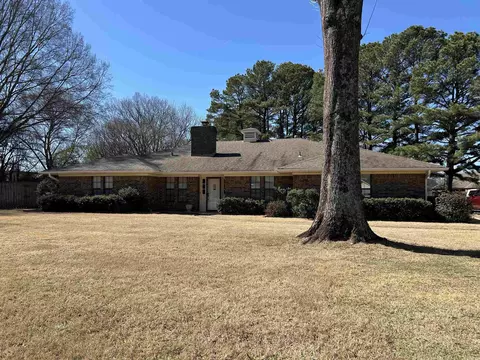 5 W Point Cv, Conway, AR 72034 photo 6