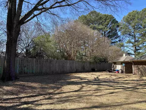 5 W Point Cv, Conway, AR 72034 photo 32