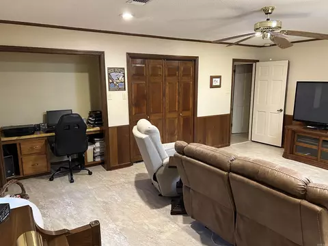 5 W Point Cv, Conway, AR 72034 photo 23