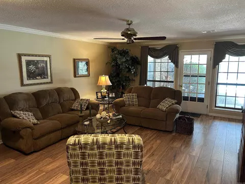 5 W Point Cv, Conway, AR 72034 photo 8