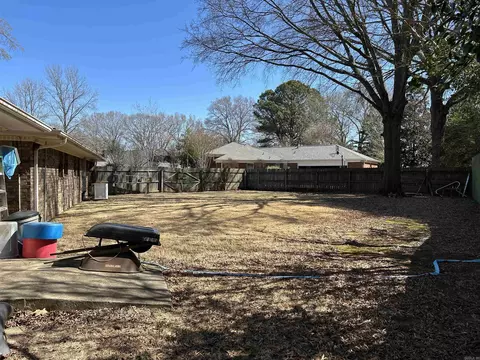 5 W Point Cv, Conway, AR 72034 photo 31