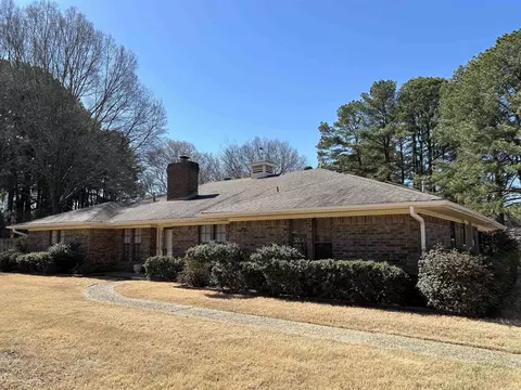 5 W Point Cv, Conway, AR 72034 photo 5
