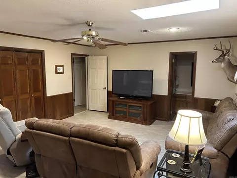 5 W Point Cv, Conway, AR 72034 photo 22