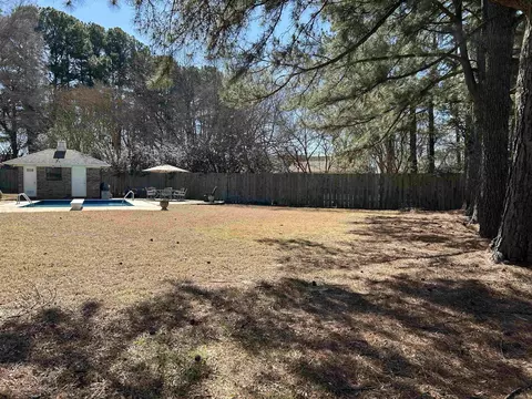 5 W Point Cv, Conway, AR 72034 photo 29