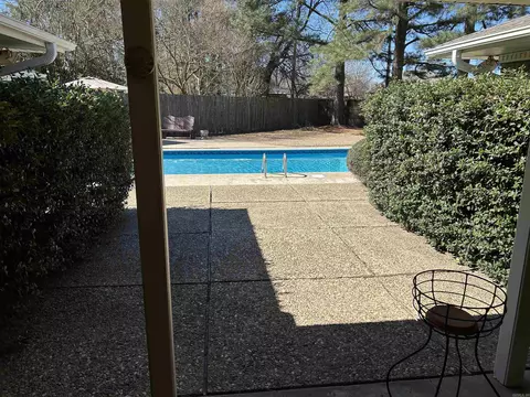 5 W Point Cv, Conway, AR 72034 photo 27
