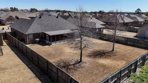 245 Fourwinds Dr, Conway, AR 72034 photo 32