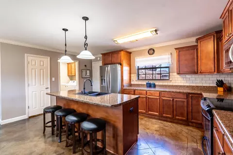 245 Fourwinds Dr, Conway, AR 72034 photo 7